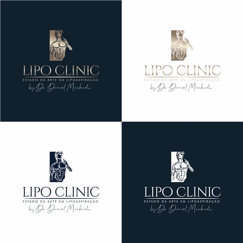 Comprar Logo e Papelaria (6 itens)