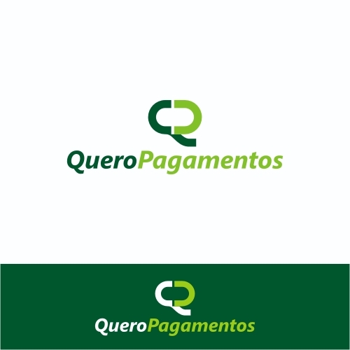 Comprar Logo