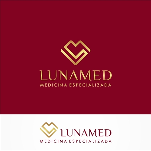 Comprar Logo