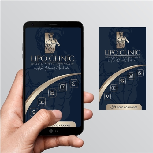 Comprar Logo e Papelaria (6 itens)