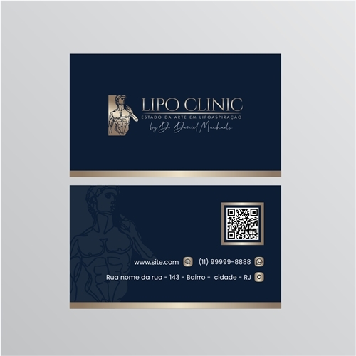 Comprar Logo e Papelaria (6 itens)
