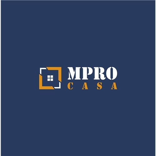Comprar Logo