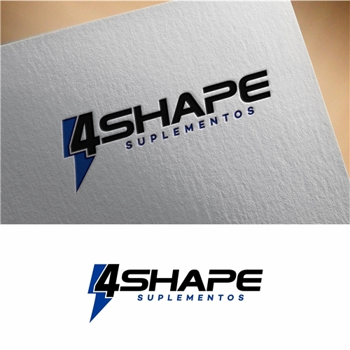 Comprar Projeto Combo top of mind