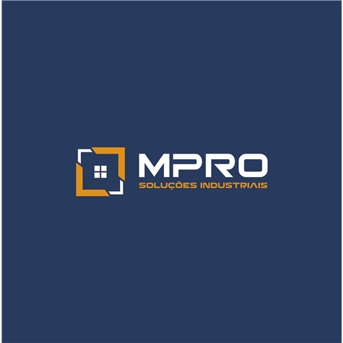 Comprar Logo