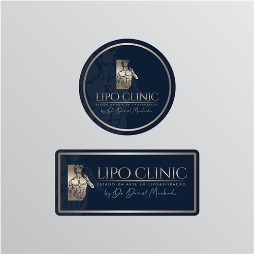 Comprar Logo e Papelaria (6 itens)