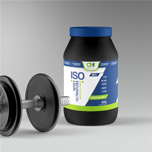 Comprar Layout de Rótulo