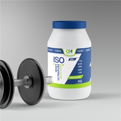 Comprar Layout de Rótulo