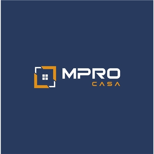 Comprar Logo