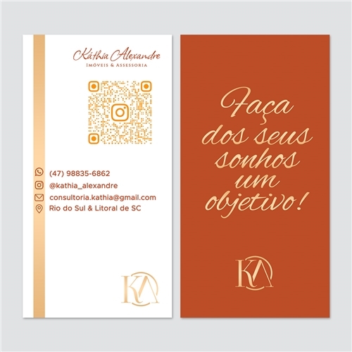 Comprar Logo e Papelaria (6 itens)