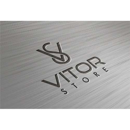 Comprar Logo