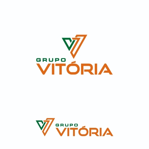 Comprar Logo
