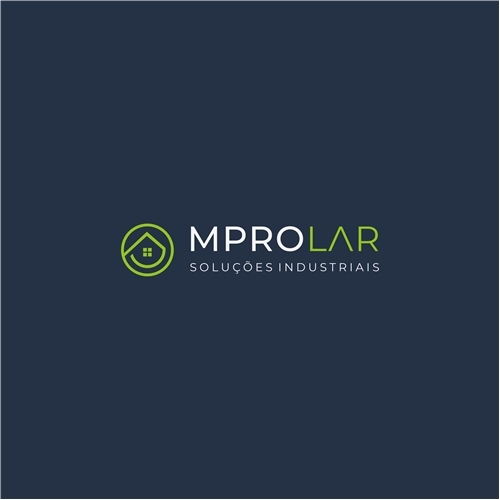 Comprar Logo