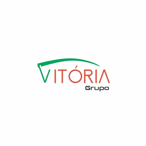 Comprar Logo