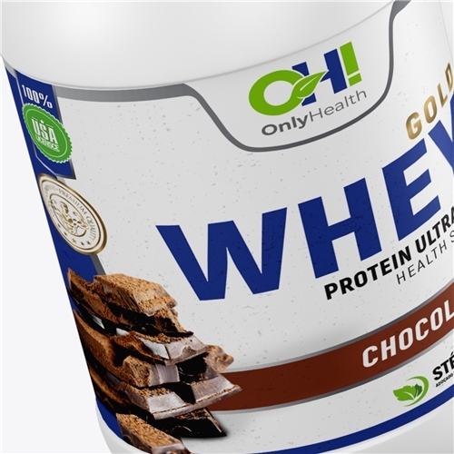 Comprar Layout de Rótulo