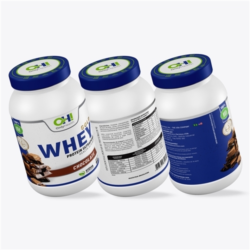 Comprar Layout de Rótulo