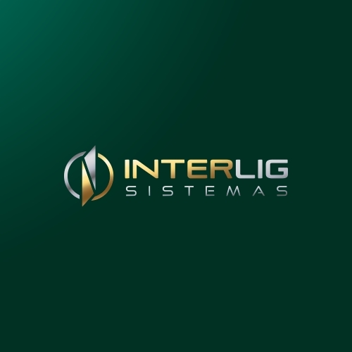 Comprar Logo e Papelaria (6 itens)