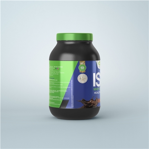 Comprar Layout de Rótulo