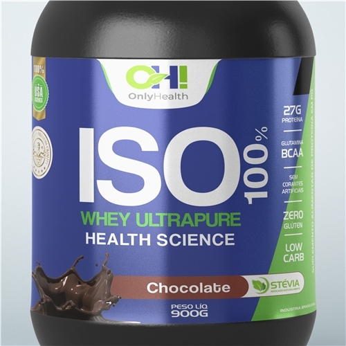 Comprar Layout de Rótulo