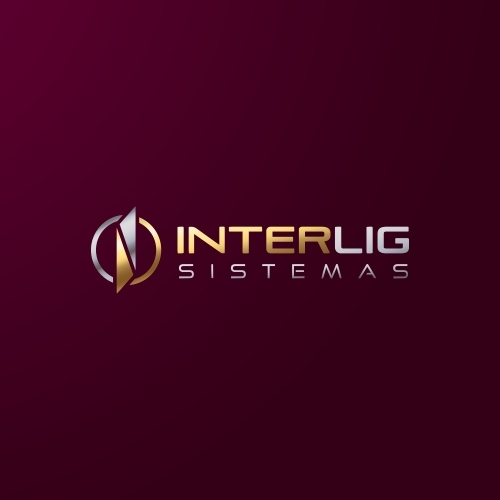 Comprar Logo e Papelaria (6 itens)