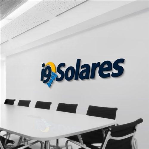 Comprar Logo