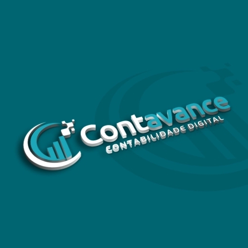 Comprar Logo