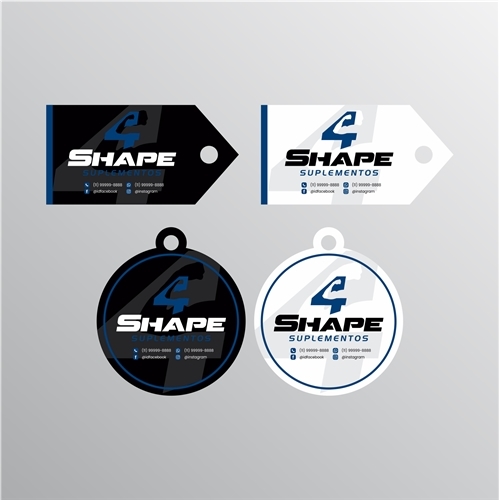 Comprar Projeto Combo top of mind