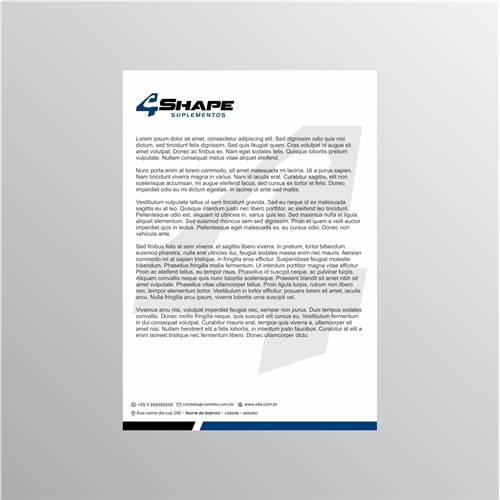 Comprar Projeto Combo top of mind