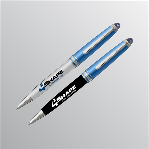 Comprar Projeto Combo top of mind