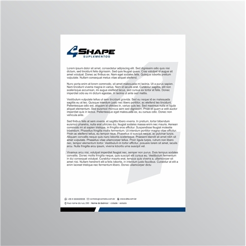 Comprar Projeto Combo top of mind