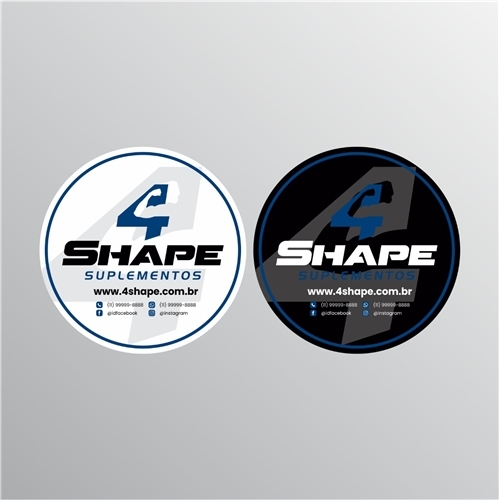 Comprar Projeto Combo top of mind