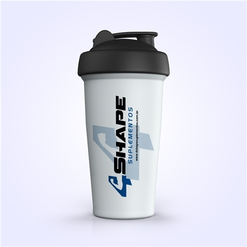 Comprar Projeto Combo top of mind