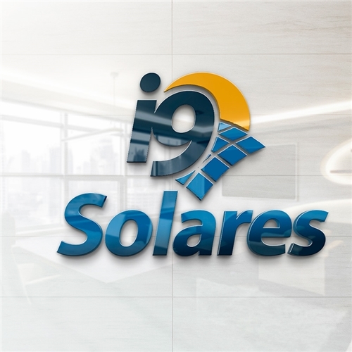Comprar Logo