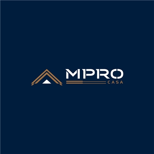 Comprar Logo