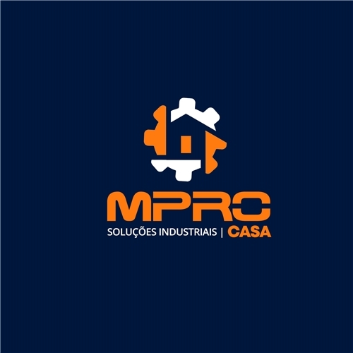 Comprar Logo
