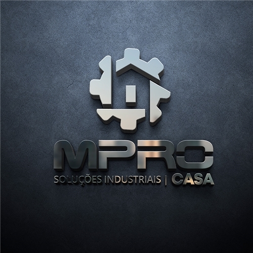 Comprar Logo