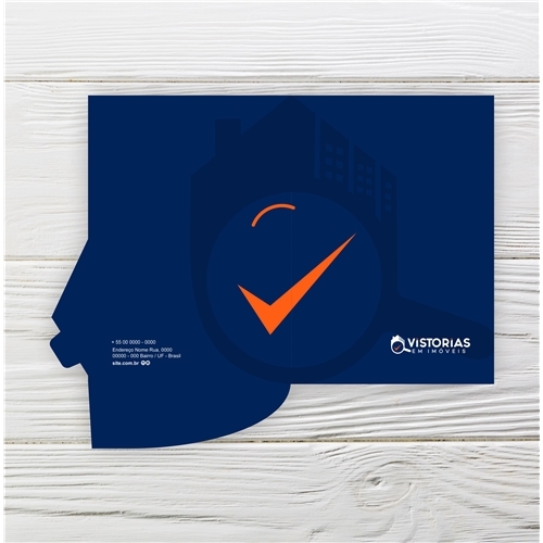 Comprar Logo e Papelaria (6 itens)