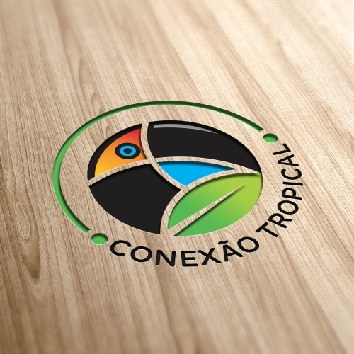 Comprar Logo