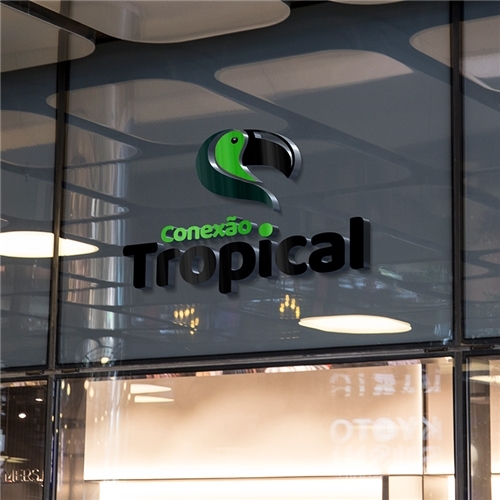 Comprar Logo