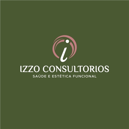 Comprar Projeto Combo top of mind