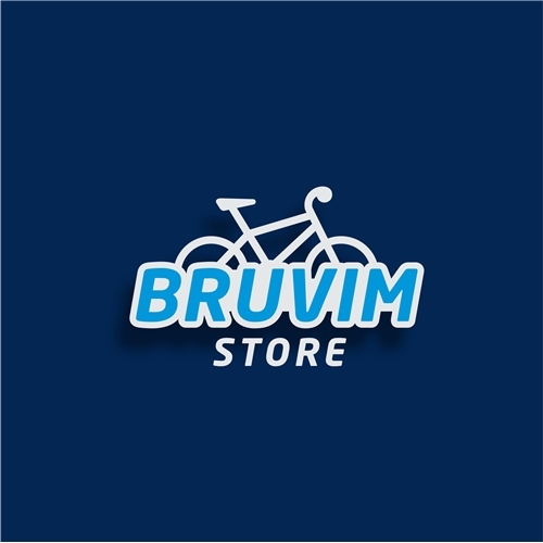 Comprar Logo