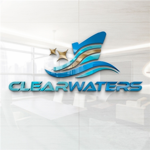Comprar Logo e Papelaria (6 itens)