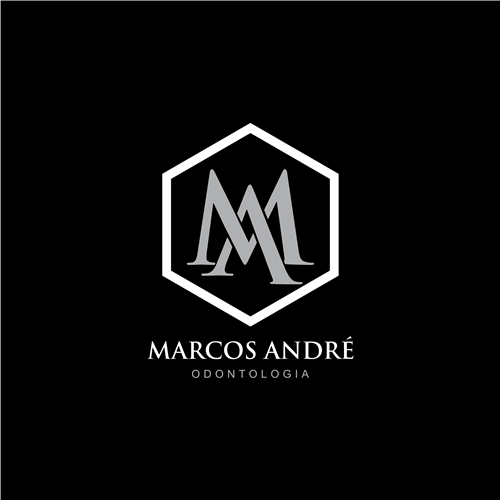 Comprar Logo + Manual Básico