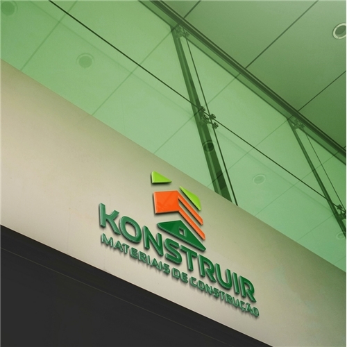 Comprar Projeto Combo top of mind