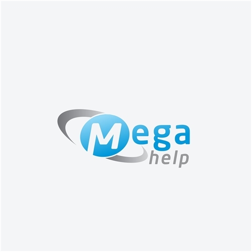 Comprar Logo