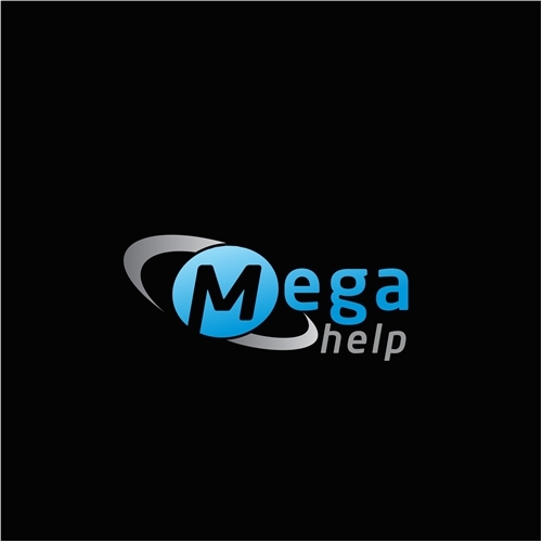 Comprar Logo