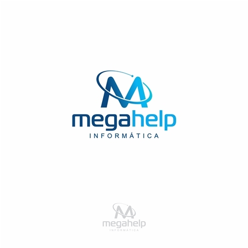 Comprar Logo