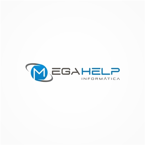 Comprar Logo