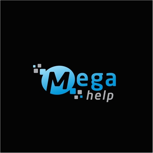 Comprar Logo
