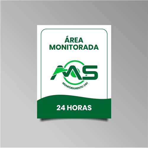 Comprar Logo e Papelaria (6 itens)