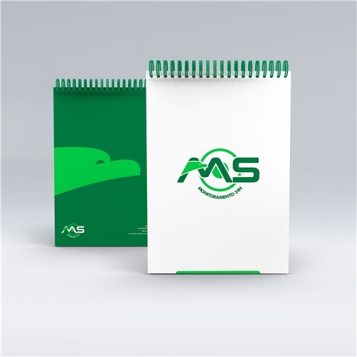 Comprar Logo e Papelaria (6 itens)